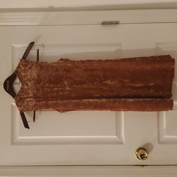 Forever 21 Dress and Tunic - Picture 8 of 8